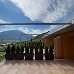 Agritur Gasador *