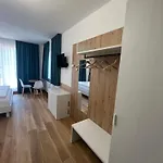Farm stay Agritur Gasador Trento