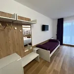Agritur Gasador Farm stay Trento