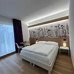 Farm stay Agritur Gasador Trento