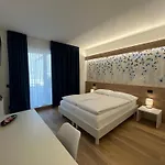 Agritur Gasador Trento