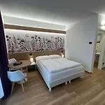 Agritur Gasador * Trento