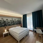 Farm stay Agritur Gasador