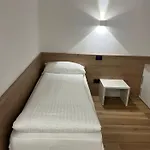 Farm stay Agritur Gasador *