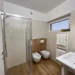 Agritur Gasador Farm stay *
