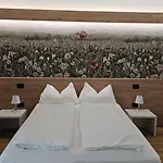 Agritur Gasadòr Alloggio per agriturismo