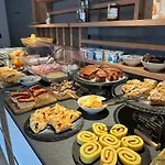 Agritur Gasador Trento