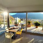 Agritur Gasadòr *