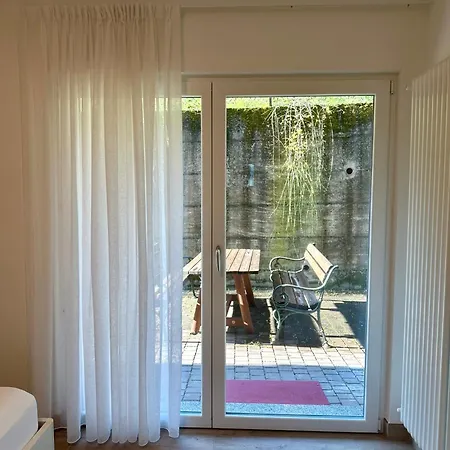Agritur Gasador *