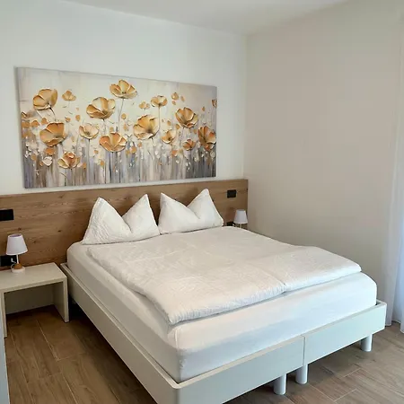 Agritur Gasador *